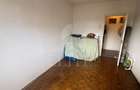Apartament 3 camere în zona STRAZII BORSEC