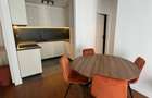 Apartament 2 camere One Cotroceni Park - 3