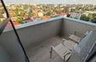 Închiriere Garsoniera - prima inchiriere -  Ajustorului Park Residence - 11