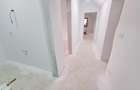 Casa P+M, zona Hemeius - 15