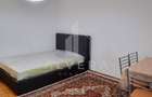 🏠 Apartament 1 cameră de închiriat în Gheorgheni, str. Detunata nr. 7, mobilat. - 1