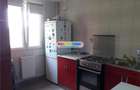 Drumul Taberei Valea Argesului apartament 2 camere de inchiriat - 5