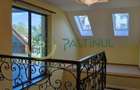 Casa moderna de vazare, zona Padurea Dumbrava, Sibiu - 17