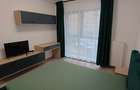 Apartament 2 camere Exigent Plaza Faza 4 la 10 minute de metroul Lujerului - 11