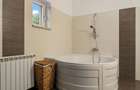 Vila de lux in apropiere de Cambridge School | Curte superba - 28