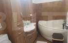 Casa 378 mp 1256 mp teren Pretabil Booking, inchiriere, Airbnb  - 15