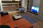 Apartament 2 camere-Militari Residence - 3