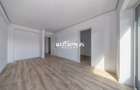 Penthouse Premium | Vedere spre munte | Brașov | 2 Parcări subterane - 14
