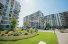 De vânzare apartament cu 3 camere - Prima Arena - 32