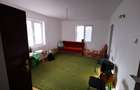 Teren Generos cu Casa in Gruiu - Snagov - 19
