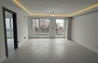 Apartament 3 camere MUTARE IMEDIATA Pallady metrou Nicolae Teclu - 3