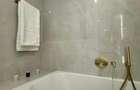 Studio dublu Cortina North + loc parcare gratuit - 14