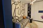 Apartament 2 camere ansamblu exclusivist mutare rapida zona Pallady - 8