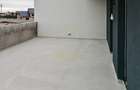 Duplex cu 4 camere despartit prin camera tehnica I Com 0% I Giarmata - 11