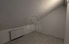 Apartament 4 camere semidecomandat zona Florilor - 6