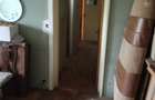 Apartament 3 camere - Titan - Risc 2 - 13