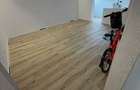 Dâmbovița| 3 camere | 2 băi | Boxa | Complet renovat | Încălzire în pardoseală - 2