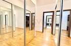 REA1029714 APARTAMENT SUPERB l TERASE l BOXA l 3 GARAJE l AVIATORILOR l KISELEFF - 10