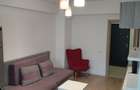 De închiriat | Apartament 2 camere | Grozăvești- Politehnica - 4