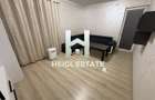 Apartament cu 2 camere si gradina in Giroc - 4