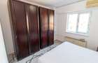 Apartament cu 3 camere de inchiriat in zona Unirii, Corneliu Coposu 7 - 17