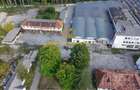 Platforma Industriala-8 ha -Fabrica-Hale Productie-21.500 mp - 6
