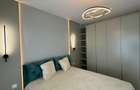 LUX- APARTAMENT 2 CAMERE- ONE COTROCENI - PRIMA INCHIRIERE  - 7
