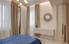 Apartament premium 2 camere | Aviatiei | Parcare | Pet friendly - 10