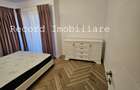 Duplex finisaje premium Floresti - 10