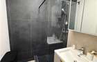 Apartament NOU 2 camere in Ploiesti, zona Albert, MRS Gradinile - 12