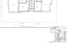 Penthouse 126 mp | Terase generoase | City Park Mall – Tomis 3 - 21