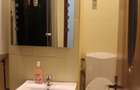 Vând apartament 2 camere decomandat, 45 mp, zona Lujerului - 13