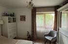 Apartament 3 camere ultracentral – 52 mp, parter, mobilat/utilat - 1