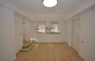Apartament 2 Camere – Potrivit pentru Birou - 4