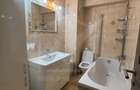 Apartament cu 3 camere de vanzare in Manastur Edgar Quinet