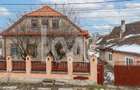 Proiect de restaurare lângă Cetatea Prejmer,  casă și teren de 5.458 mp - 6