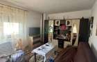 Apartament 3 camere - Zona Centrala - 3