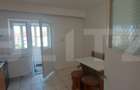 Apartament 2 camere, 60.58 mp, cu acoperiș de țiglă , Carpati 2 - 2