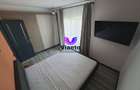Apartament premium 3 camere  mobilat utilat complet- Selimbar langa mall - 26