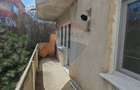 Garsonieră spațioasă cu balcon mare, Brazda, etaj 1 - 10