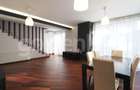 Vila moderna cu 5 camere in complex rezidential