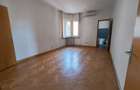Apartament 4 camere Romana- Lascar Catargiu- stradal - 3