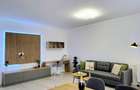 Apartament 2 camere, 66 mp total, mobilat complet, Maurer Residence Sighișoara,  - 5