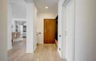 Beautiful 2 bedrooms apartment, next to Dorobanti Square and Floreasca Park - 20