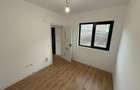 Casă nouă 3 camere cu teren de 1.370 mp la 5 min de Vălenii de Munte - 10