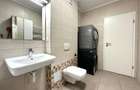 Apartament 2 camere, parcare + boxa - 8