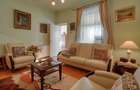 Casa eleganta, 8 camere, Zona Aurel Vlaicu, str. Tebea, mobilata complet - 18
