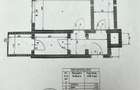 Garsoniera Dristor Fizicienilor An constructie 1980 Centrala proprie - 12