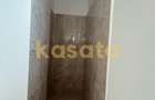 Super pret I Casa tip duplex P+1 I 4 camere I 3 bai I Balotesti - 16