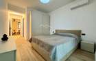 Apartament LUX*3 Camere*Prima închiriere* Parcare inlcusa// Aviatiei - Herastrau